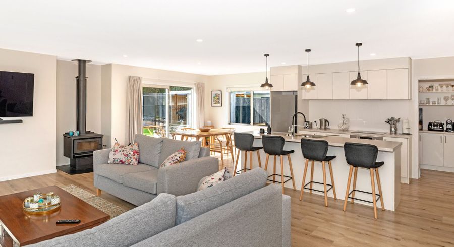  at 27 King Street, Mangapapa, Gisborne, Gisborne