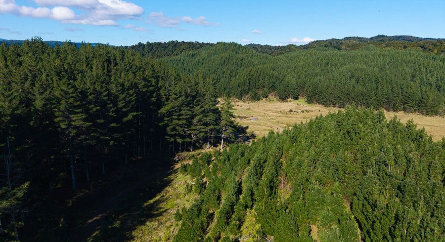  at Akatarawa Road, Paraparaumu, Kapiti Coast, Wellington