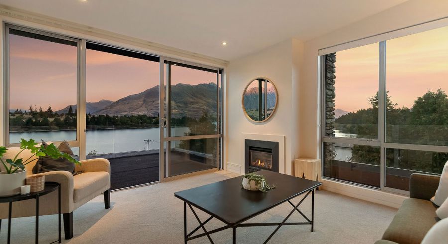  at 7/23 Adelaide Street, Town Centre, Queenstown-Lakes, Otago