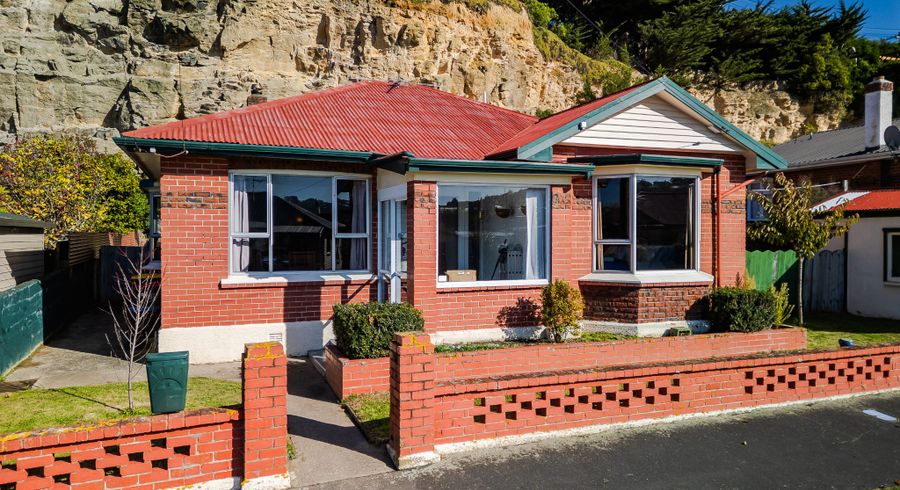  at 16 Cranley Street, Musselburgh, Dunedin, Otago