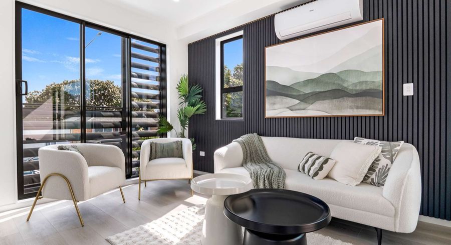  at 3/568 Manukau Road, Epsom, Auckland City, Auckland