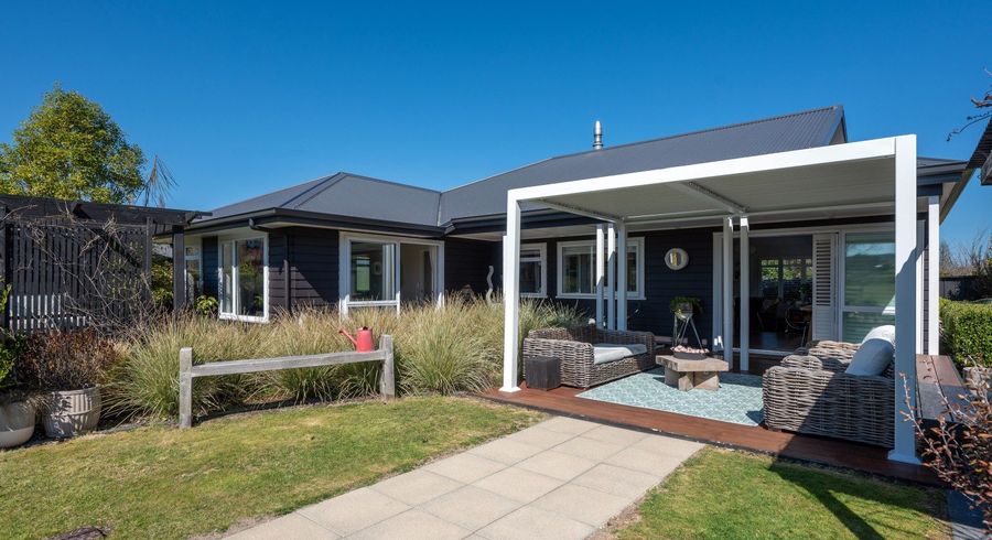  at 49/500 Kinloch Road, Taupo