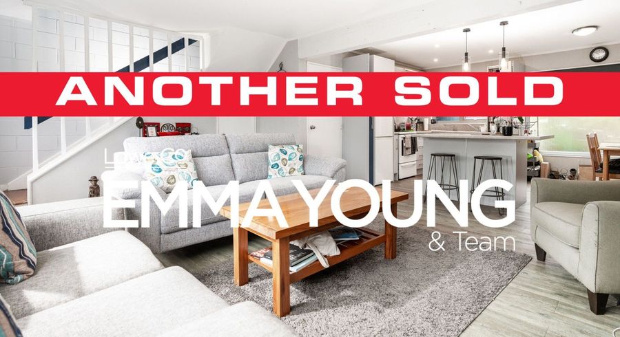  at 11 Hollydale Grove, Churton Park, Wellington