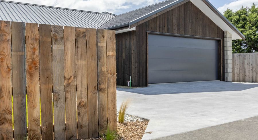  at 114 Severn Street, Clifton, Invercargill, Southland