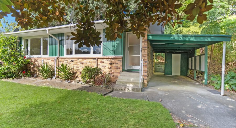  at 1/159 Portland Road, Remuera, Auckland