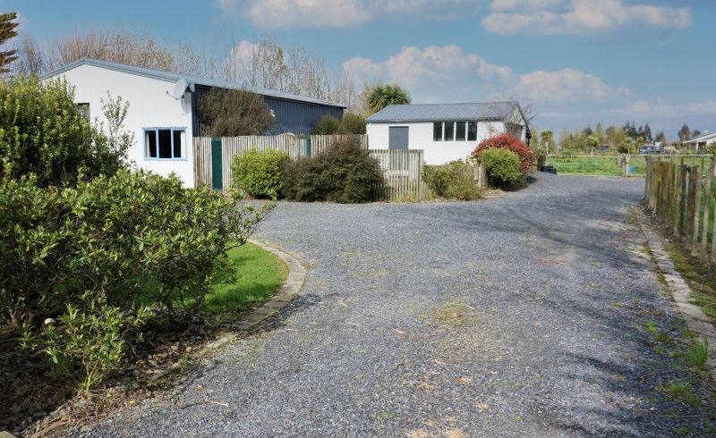  at 159 Hokio Sand Road, Hokio Beach