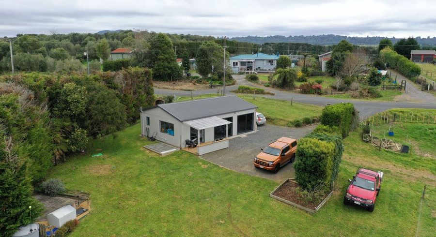  at 41 Shaw Road, Te Puke, Western Bay Of Plenty, Bay Of Plenty