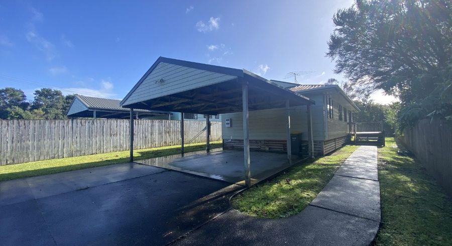  at 33 Otanerua Road, Hatfields Beach, Rodney, Auckland