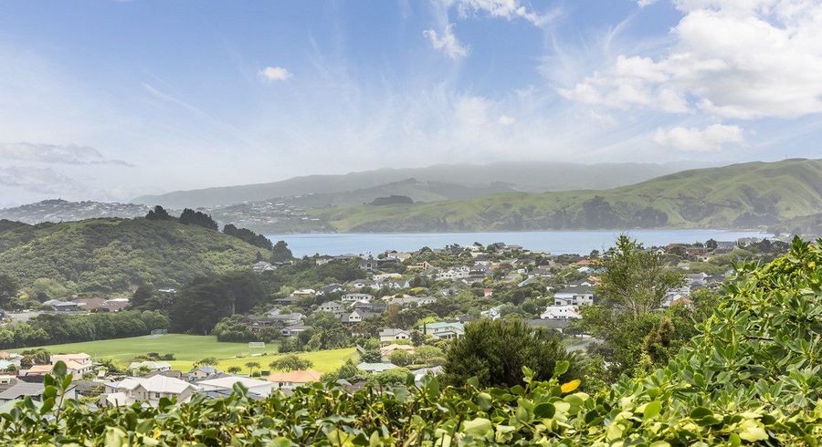  at 24 Ships Cove, Whitby, Porirua, Wellington