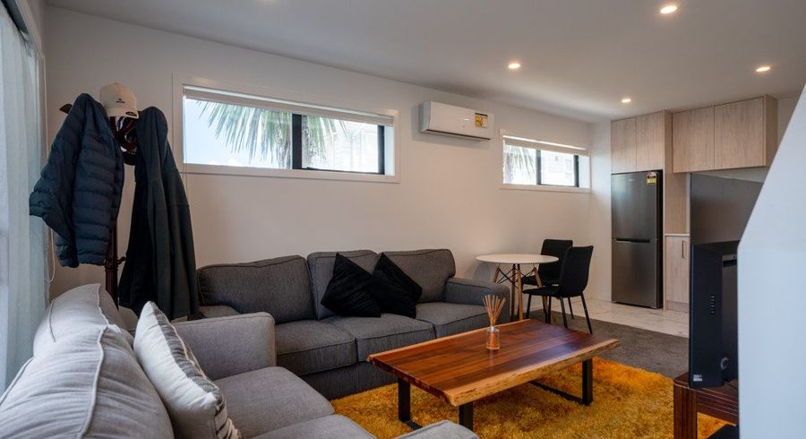  at 2/83 Vodanovich Road, Te Atatu South, Waitakere City, Auckland