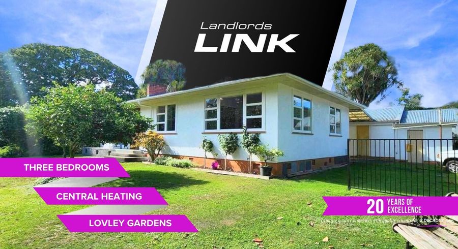  at 23 Sedgebrook Street, Whanganui East, Whanganui, Manawatu / Whanganui