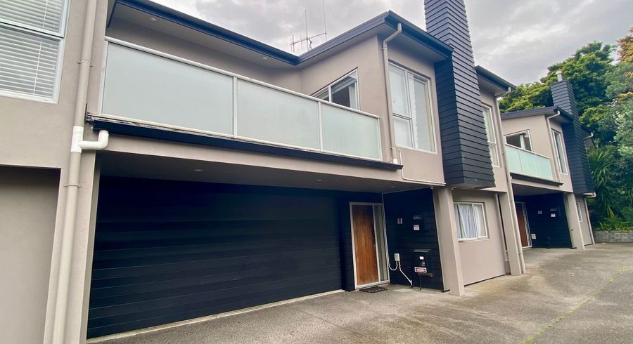  at 11b Marama Street, Hamilton City Central, Hamilton, Waikato