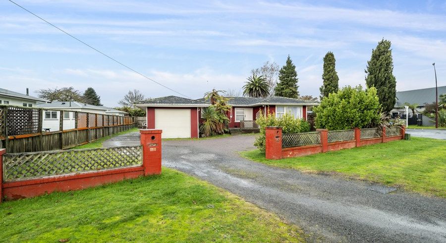  at 23 Robinson Avenue, Holdens Bay, Rotorua, Bay Of Plenty