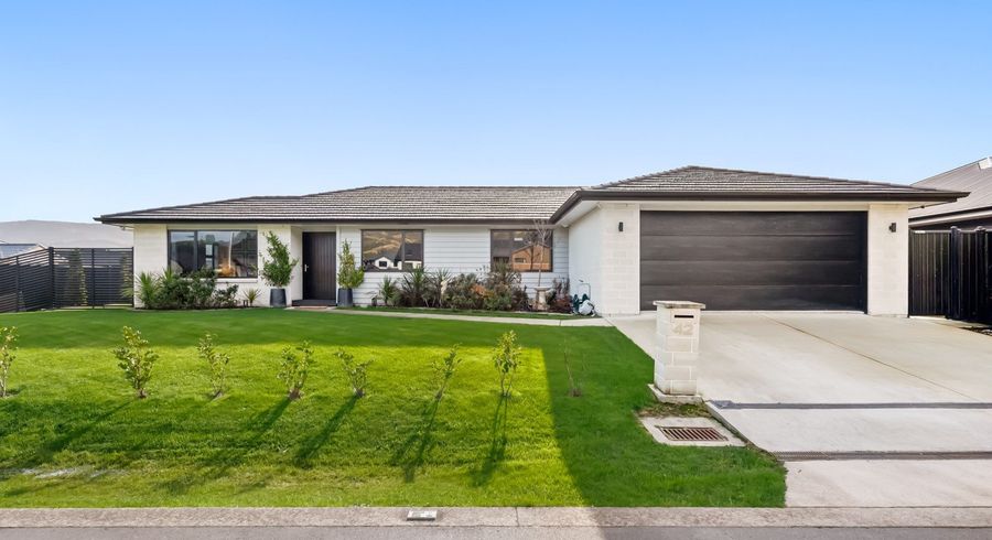  at 42 Buddle Road, Wallaceville, Upper Hutt, Wellington