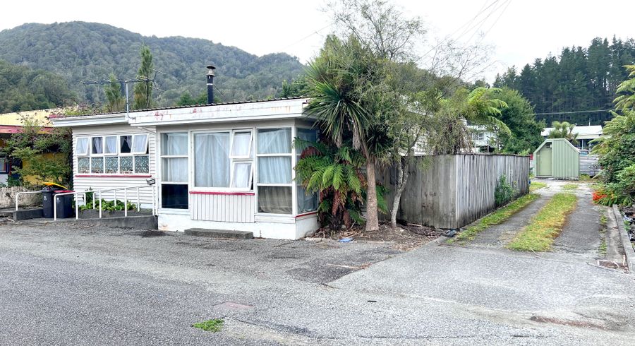  at 912 State Highway 7, Dobson, Greymouth