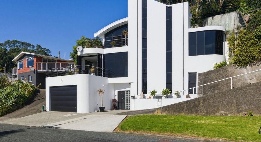  at 5 Weston Street, Moturoa, New Plymouth, Taranaki