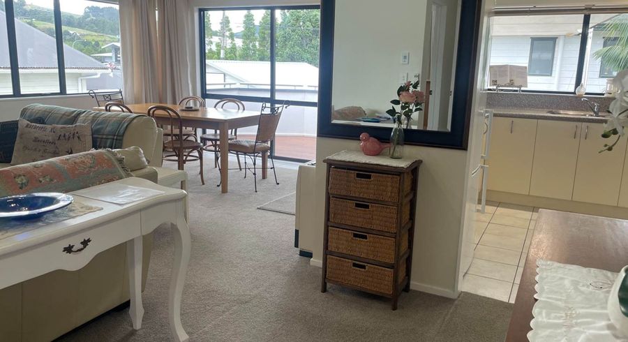  at 2/24 Powhiri Avenue, Kensington, Whangarei, Northland