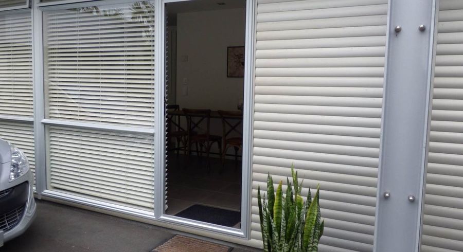  at 25D Eltham Road, Kohimarama, Auckland City, Auckland