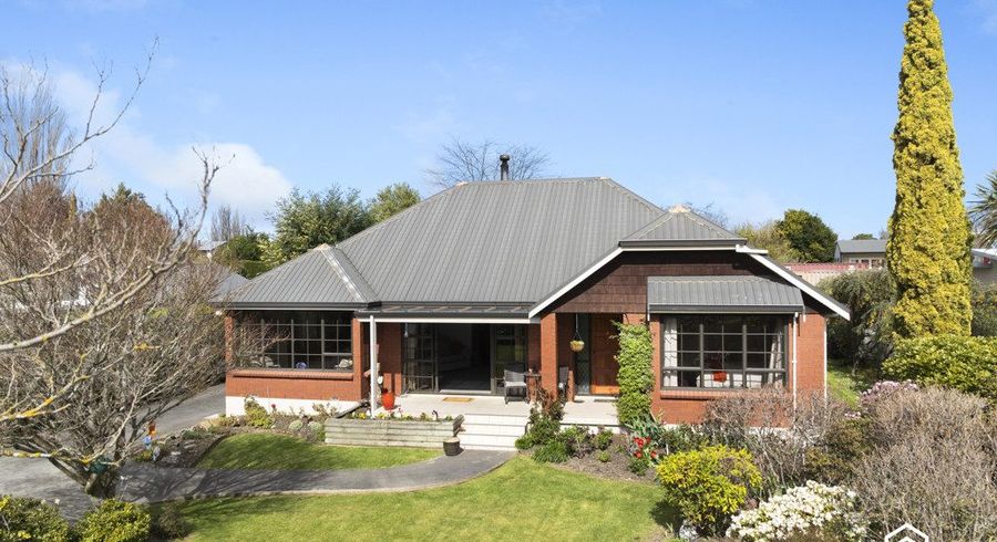  at 55 Holyhead Street, Outram, Dunedin, Otago