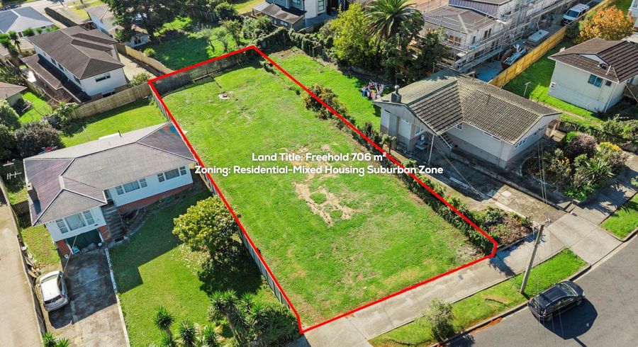  at 5 Westminster Street, New Windsor, Auckland City, Auckland