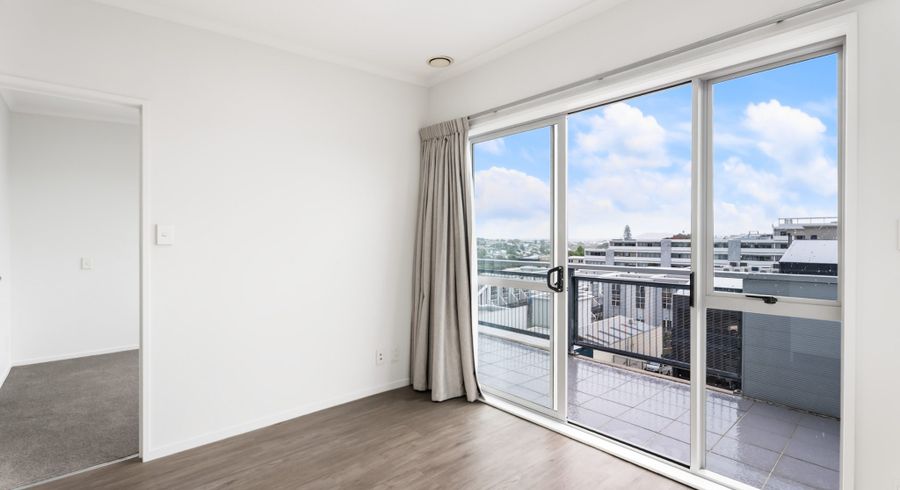  at 4A/1 Ophir Street, Grey Lynn, Auckland City, Auckland