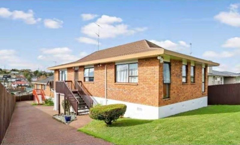  at 2/15 Marshall Liang Ave, Mount Roskill, Auckland City, Auckland