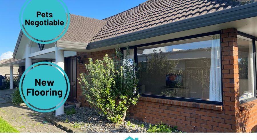  at 2/9 Stratford Road, Alfriston, Manukau City, Auckland