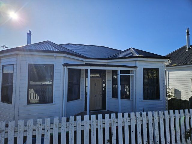  at 55 Arthur St, Timaru, Timaru, Canterbury