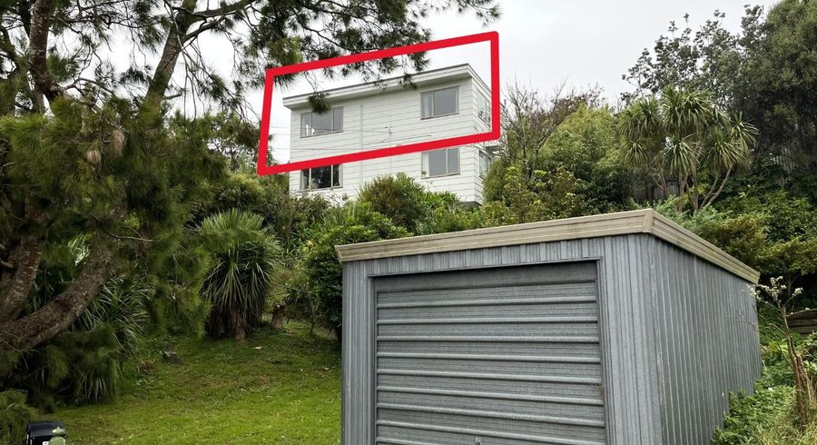  at 2/231 Wilton Road, Wilton, Wellington, Wellington