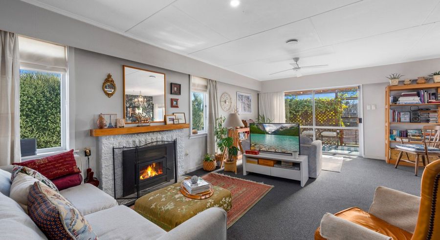  at 78 Wither Road, Witherlea, Blenheim, Marlborough