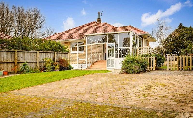  at 13 Brown Road, Warkworth, Warkworth