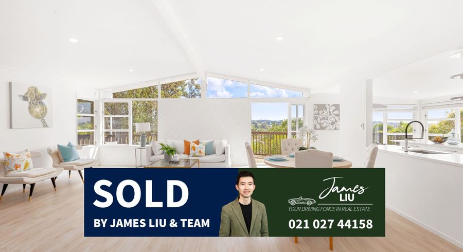  at 41 Hatherlow Street, Glenfield, Auckland