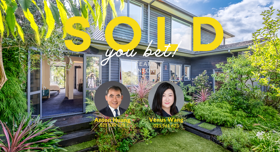  at 10A Rogers Avenue, Eastern Beach, Auckland