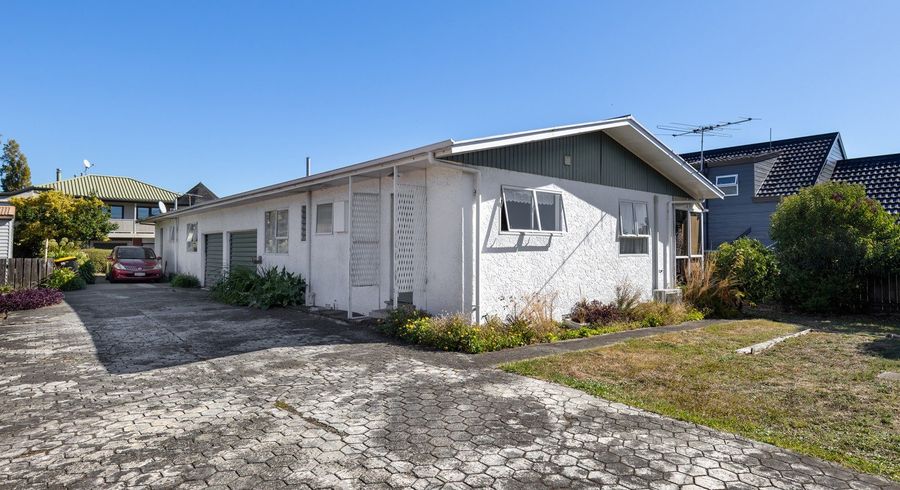  at 4 Sadlier Street, Stoke, Nelson