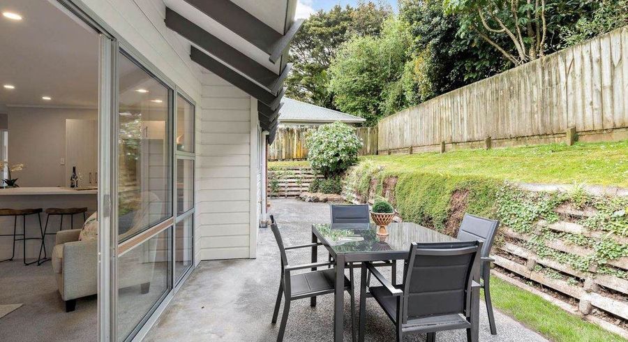  at 3/25 Pah Road, Epsom, Auckland City, Auckland