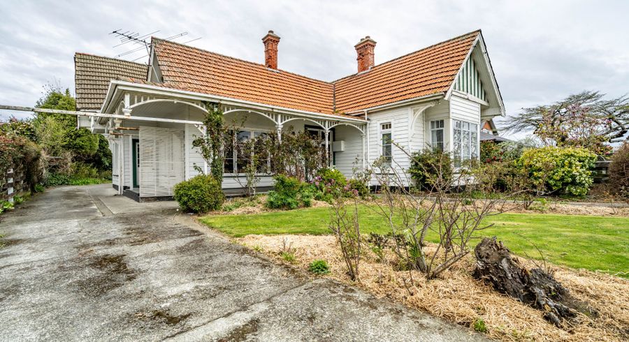  at 35 Earnslaw Street, Avenal, Invercargill, Southland