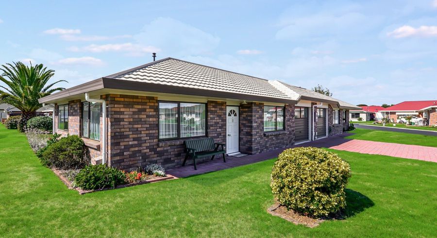  at 103/4 Admiral Crescent, Flagstaff, Hamilton