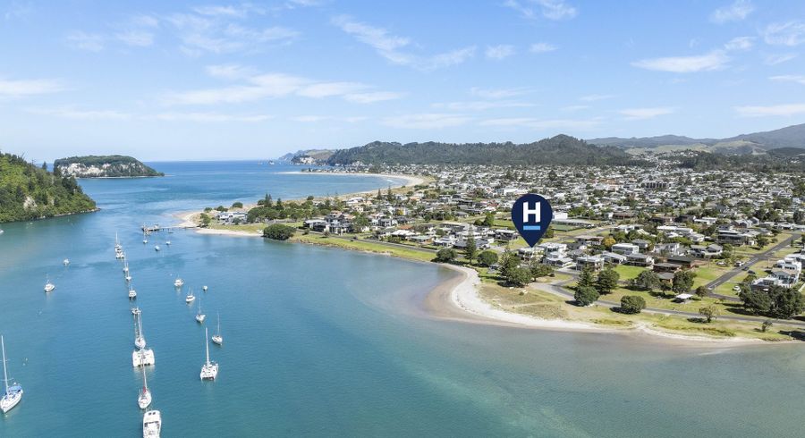  at 301 Beach Road, Whangamata, Thames-Coromandel, Waikato
