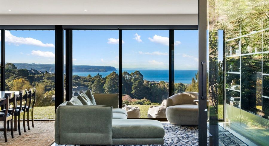  at 7 Heipipi Drive, Esk Hills Estate, Bay View, Napier, Hawke's Bay
