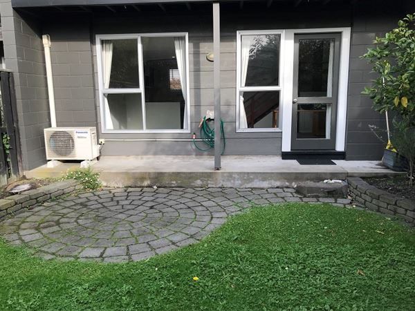  at 3/100 Papanui Road, Merivale, Christchurch City, Canterbury