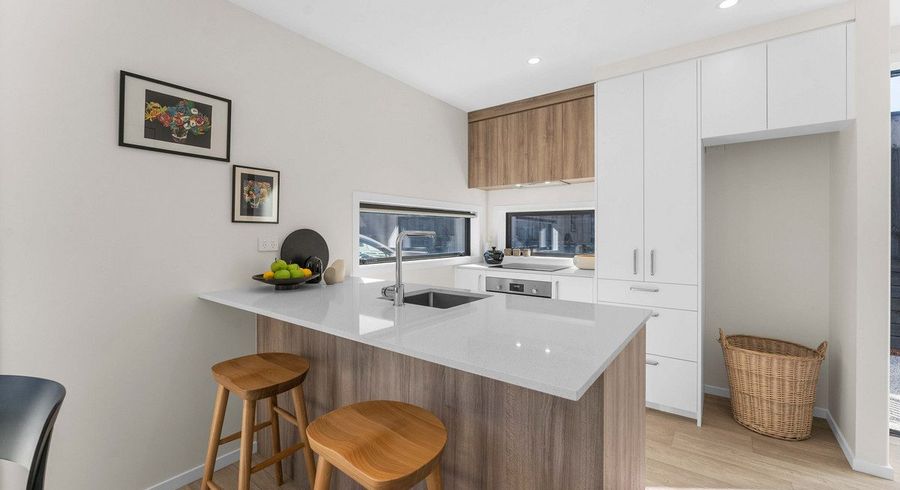  at 3 Ada Way, Greerton, Tauranga, Bay Of Plenty