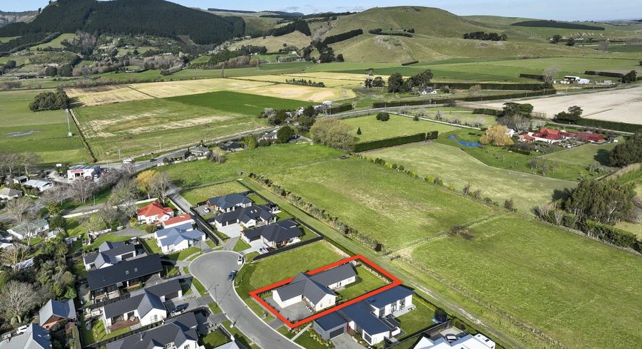  at 34 Ardrossan Way, Tai Tapu, Tai Tapu