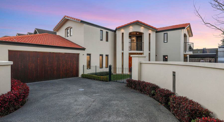  at 2 Orchard Lane, Springlands, Blenheim, Marlborough