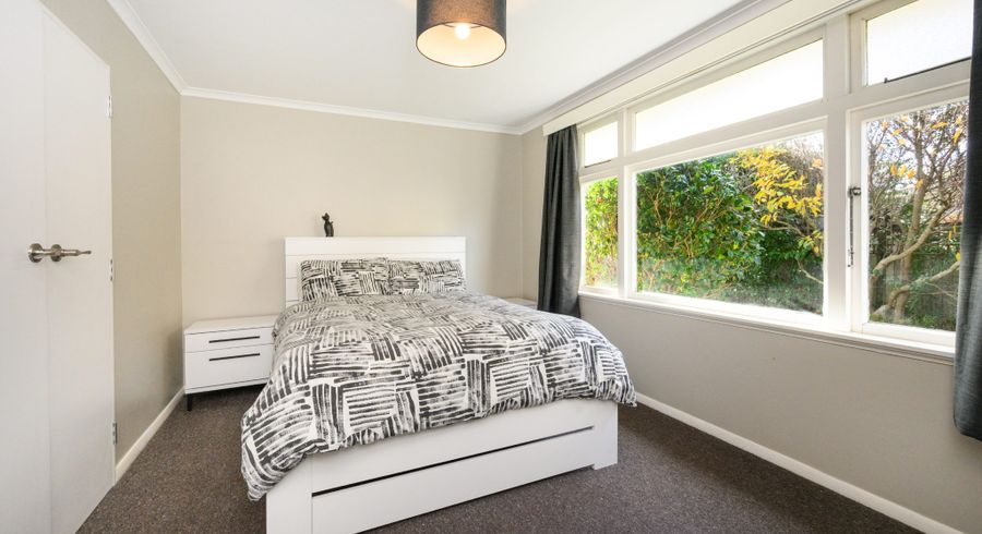  at 6 Pharazyn Street, Feilding, Manawatu, Manawatu / Whanganui