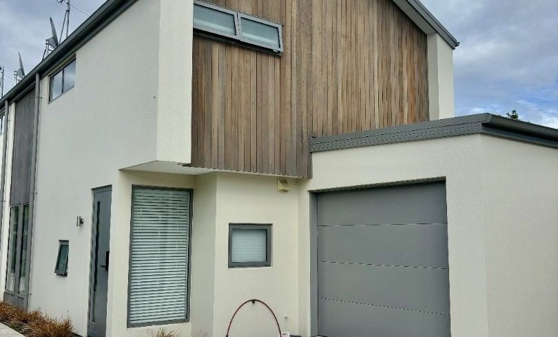  at 3/47 Mersey Street, St Albans, Christchurch