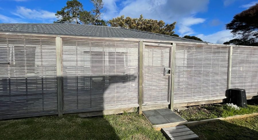  at 38 Powrie Street, Glenfield, Auckland