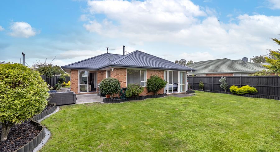  at 45B Hei Hei Road, Hei Hei, Christchurch