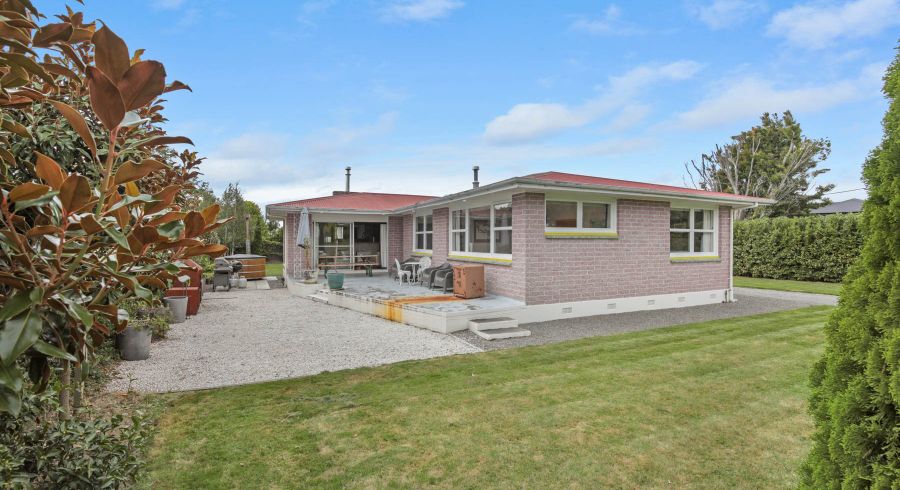  at 72 Colemans Road, Springlands, Blenheim, Marlborough