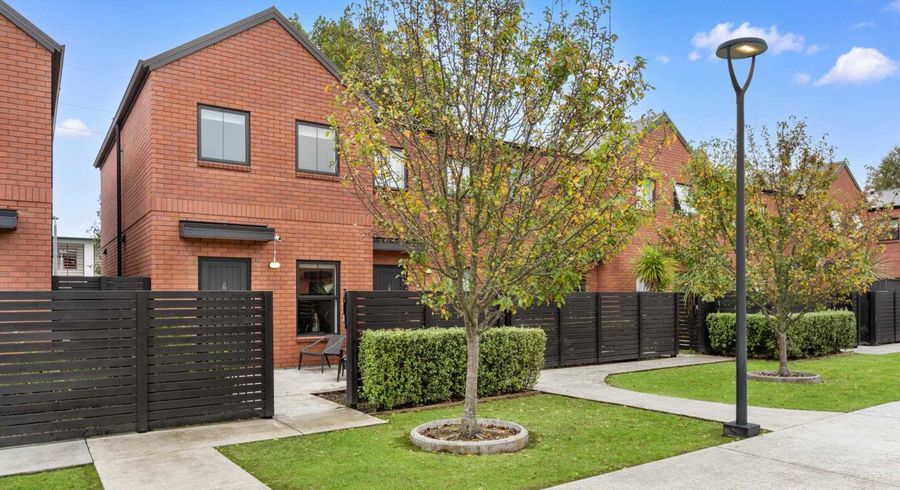  at 26 Pippa Lane, Chartwell, Hamilton, Waikato