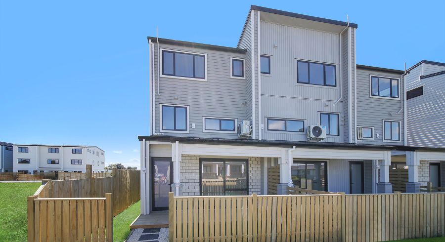  at 19 Auranga Drive, Drury, Papakura, Auckland